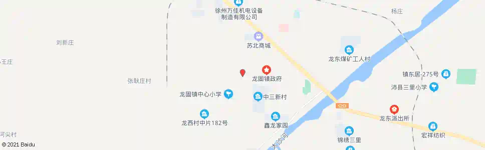 徐州民生路口(上客站)_公交站地图_徐州公交_妙搜公交查询2025