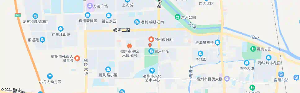 徐州海螺水泥厂_公交站地图_徐州公交_妙搜公交查询2025