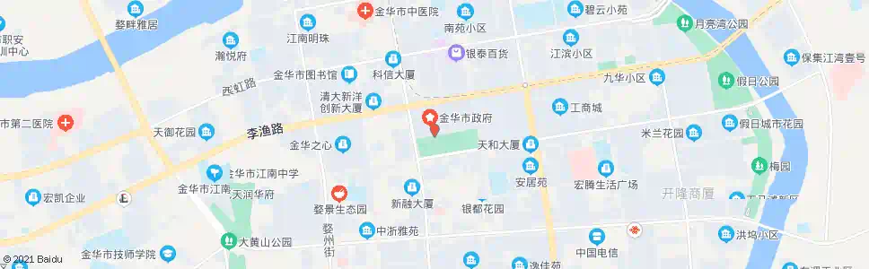 徐州东关大桥_公交站地图_徐州公交_妙搜公交查询2025