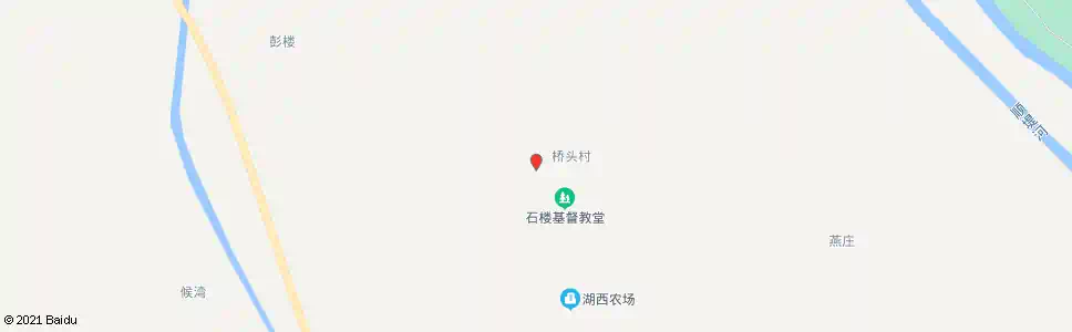 徐州石楼_公交站地图_徐州公交_妙搜公交查询2025