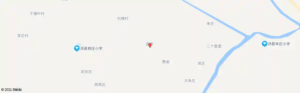 徐州孟桥_公交站地图_徐州公交_妙搜公交查询2025