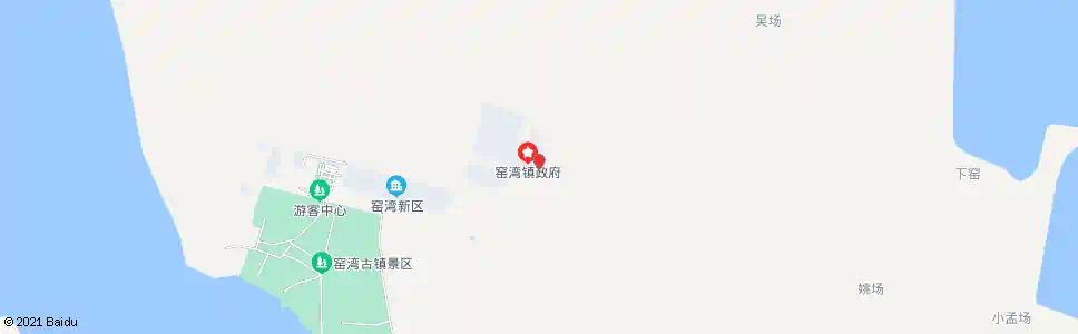 徐州下淀乡政府_公交站地图_徐州公交_妙搜公交查询2025