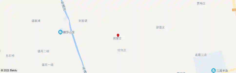 盐城民乐村_公交站地图_盐城公交_妙搜公交查询2025