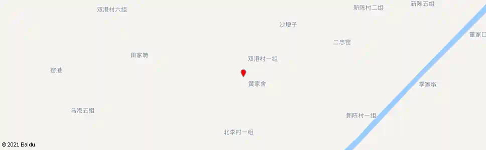 盐城新港站_公交站地图_盐城公交_妙搜公交查询2025