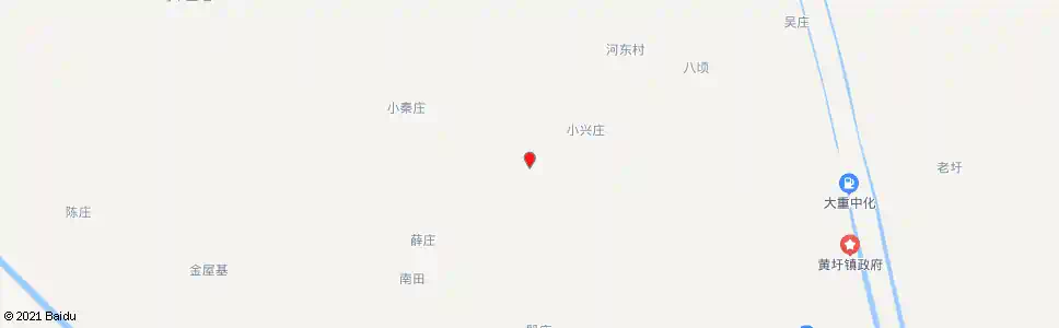 盐城均平村委会_公交站地图_盐城公交_妙搜公交查询2025