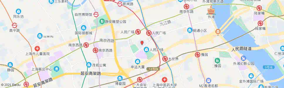 盐城红桥_公交站地图_盐城公交_妙搜公交查询2025
