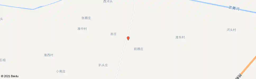 盐城淮河十组_公交站地图_盐城公交_妙搜公交查询2025