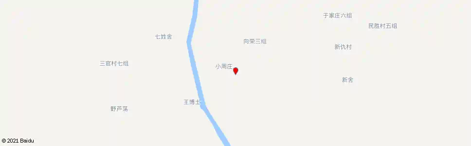 盐城荣昌_公交站地图_盐城公交_妙搜公交查询2025