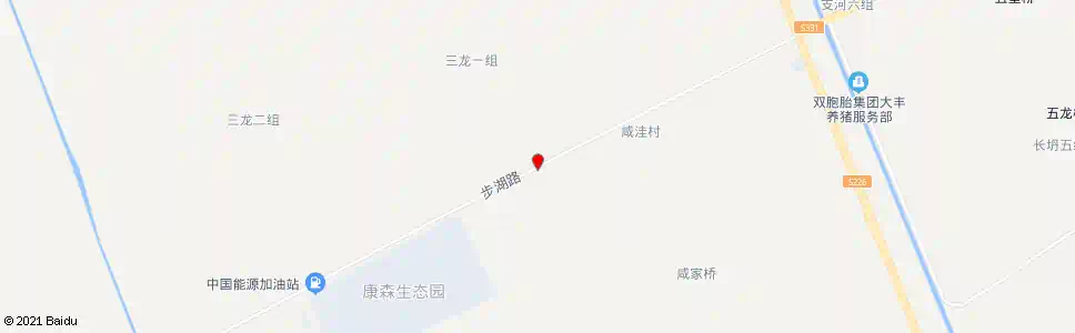 盐城淮河三组_公交站地图_盐城公交_妙搜公交查询2025