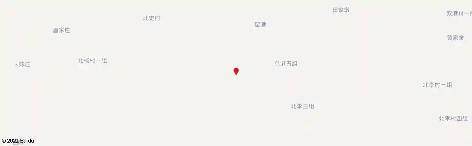 盐城史家庄_公交站地图_盐城公交_妙搜公交查询2025