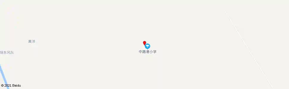 盐城中路港_公交站地图_盐城公交_妙搜公交查询2025