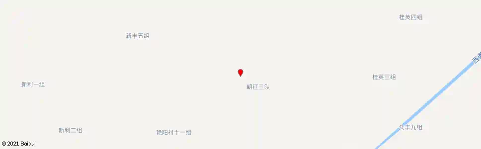 盐城艳阳小街_公交站地图_盐城公交_妙搜公交查询2025