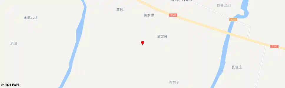 盐城兆丰中心路_公交站地图_盐城公交_妙搜公交查询2025