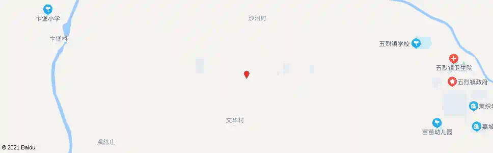 盐城沙河_公交站地图_盐城公交_妙搜公交查询2025