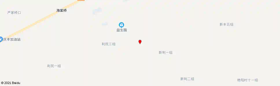 盐城利民小学_公交站地图_盐城公交_妙搜公交查询2025