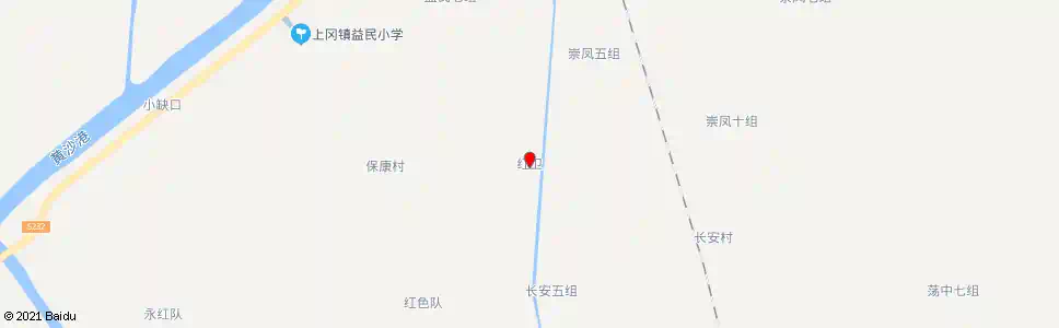 盐城红卫变电所_公交站地图_盐城公交_妙搜公交查询2025