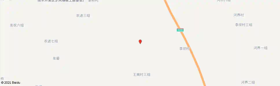 盐城王盘南桥_公交站地图_盐城公交_妙搜公交查询2025