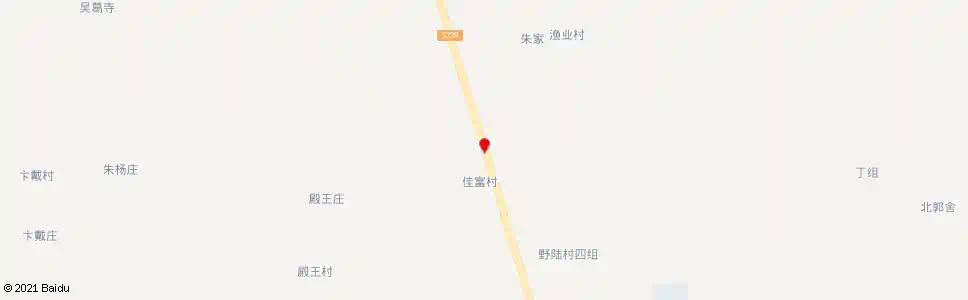 盐城佳富织布厂_公交站地图_盐城公交_妙搜公交查询2025