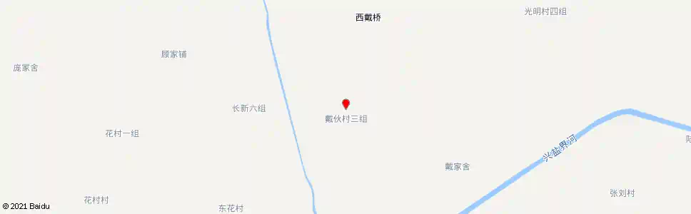 盐城徐舍_公交站地图_盐城公交_妙搜公交查询2025