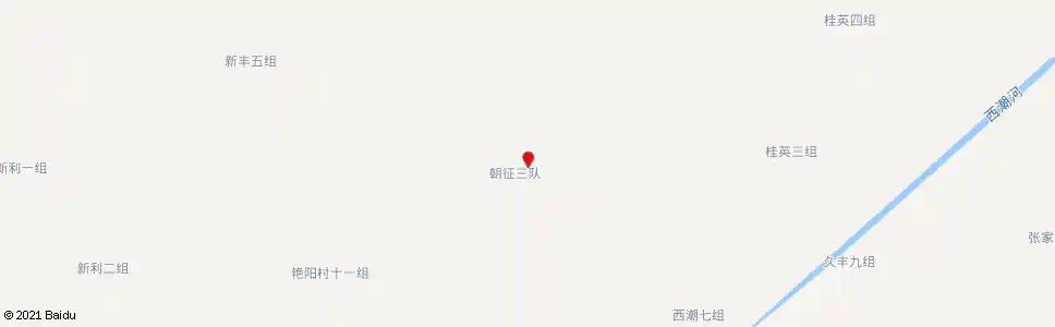 盐城加谷林带桥_公交站地图_盐城公交_妙搜公交查询2025