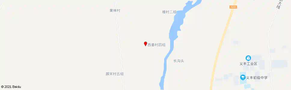 盐城刘家舍_公交站地图_盐城公交_妙搜公交查询2025