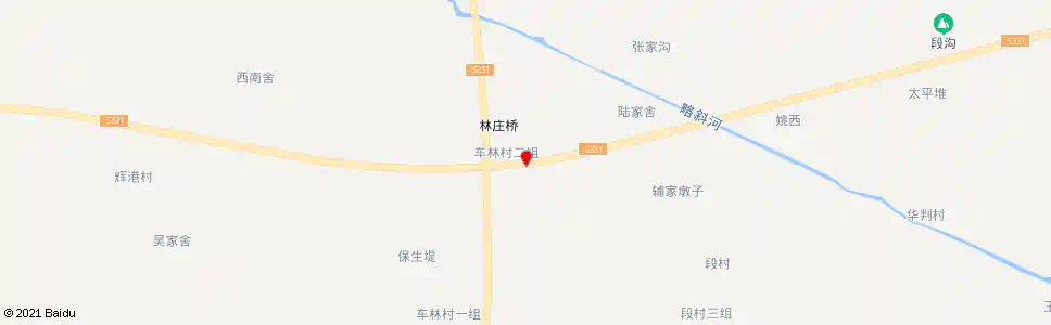 盐城学富(青年路)_公交站地图_盐城公交_妙搜公交查询2025