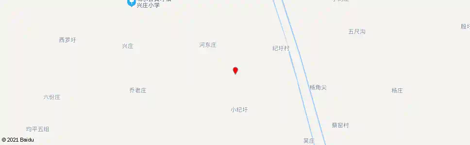 盐城黄北村委会_公交站地图_盐城公交_妙搜公交查询2025