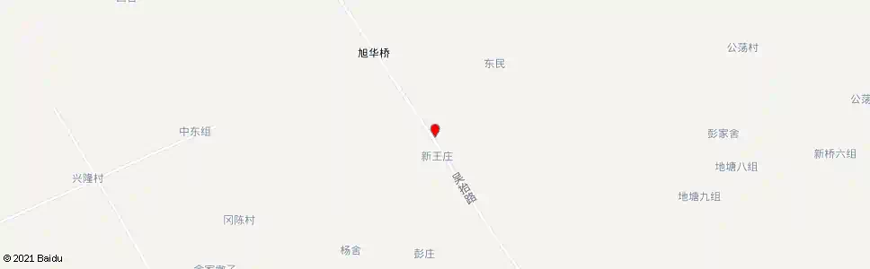 盐城新利村_公交站地图_盐城公交_妙搜公交查询2025