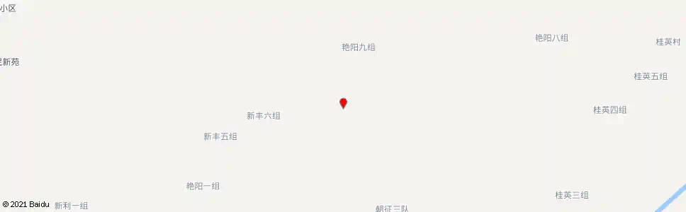 盐城高荣变电_公交站地图_盐城公交_妙搜公交查询2025