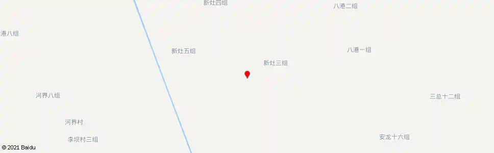 盐城八总河_公交站地图_盐城公交_妙搜公交查询2025