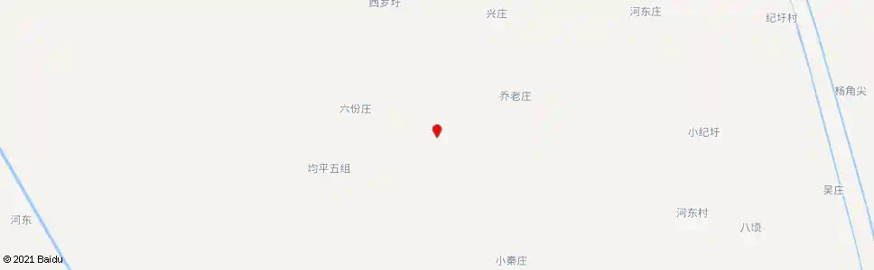 盐城均平二组_公交站地图_盐城公交_妙搜公交查询2025