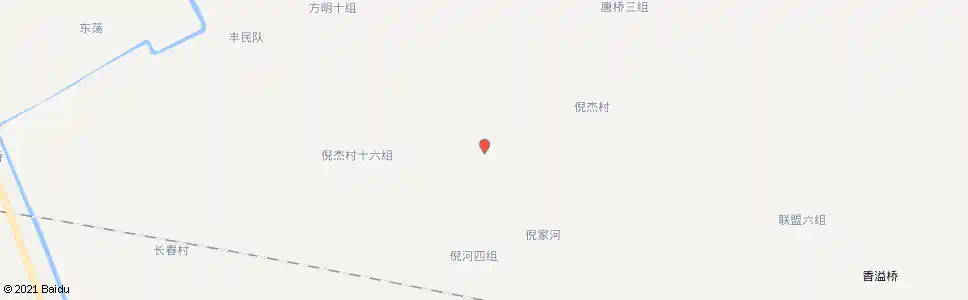 盐城方明站_公交站地图_盐城公交_妙搜公交查询2025