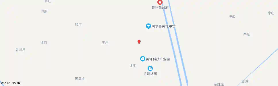 盐城黄圩居委会_公交站地图_盐城公交_妙搜公交查询2025