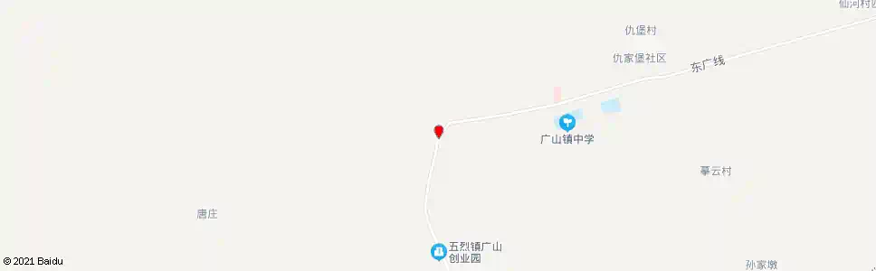 盐城胡堡_公交站地图_盐城公交_妙搜公交查询2025