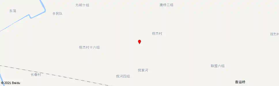 盐城倪杰站_公交站地图_盐城公交_妙搜公交查询2025