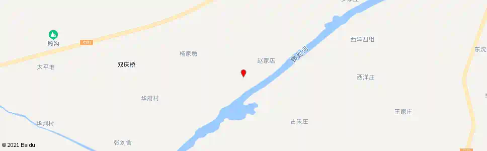 盐城跃进桥_公交站地图_盐城公交_妙搜公交查询2025