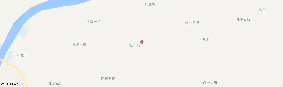 盐城四中沟桥_公交站地图_盐城公交_妙搜公交查询2025