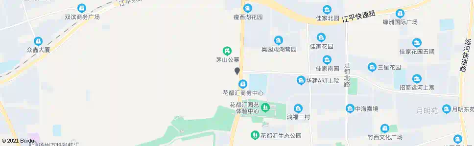 扬州动物之窗公交首末站_公交站地图_扬州公交_妙搜公交查询2025