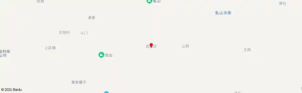 镇江百里庄_公交站地图_镇江公交_妙搜公交查询2025