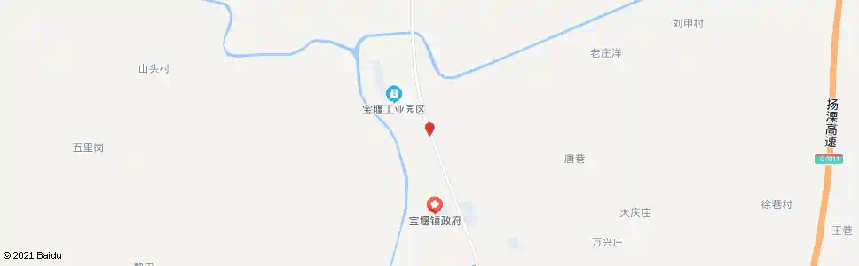 镇江丁角村_公交站地图_镇江公交_妙搜公交查询2025