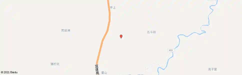 吉安小湖江_公交站地图_吉安公交_妙搜公交查询2025