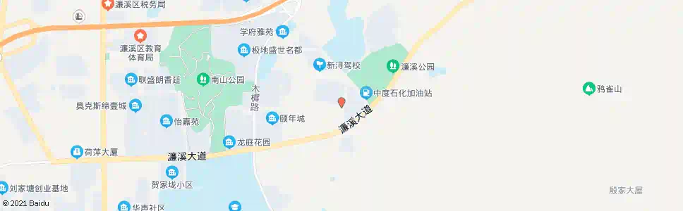 九江三星玻纤厂_公交站地图_九江公交_妙搜公交查询2025