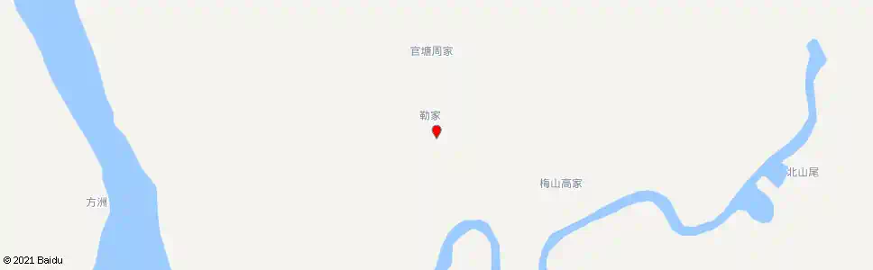 南昌勒家_公交站地图_南昌公交_妙搜公交查询2025