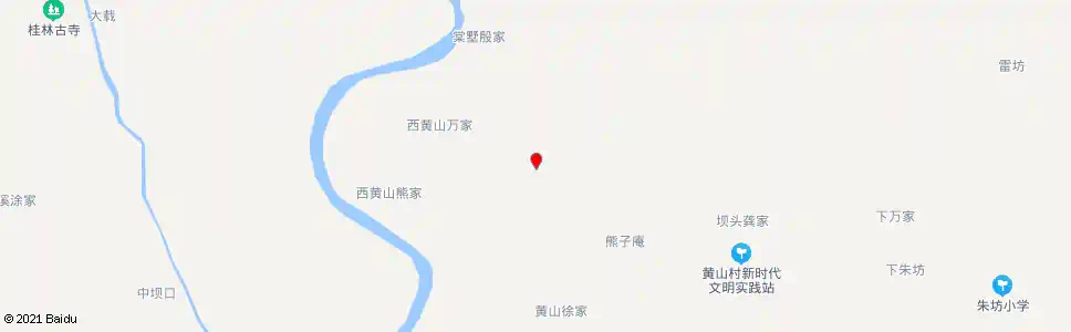 南昌棠墅村委会_公交站地图_南昌公交_妙搜公交查询2025