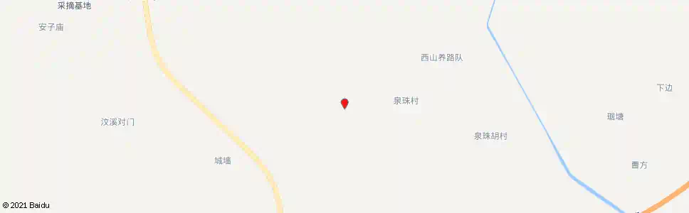 南昌涂家_公交站地图_南昌公交_妙搜公交查询2025