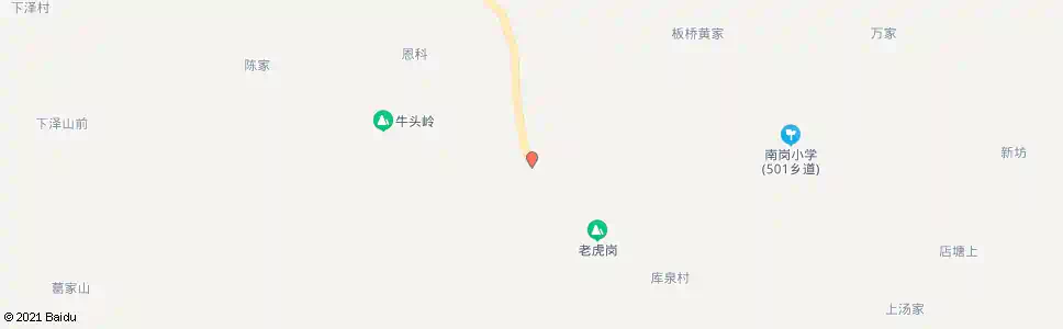 南昌砖瓦厂_公交站地图_南昌公交_妙搜公交查询2025