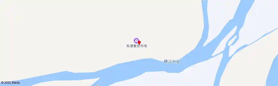 南昌赣江监狱_公交站地图_南昌公交_妙搜公交查询2025