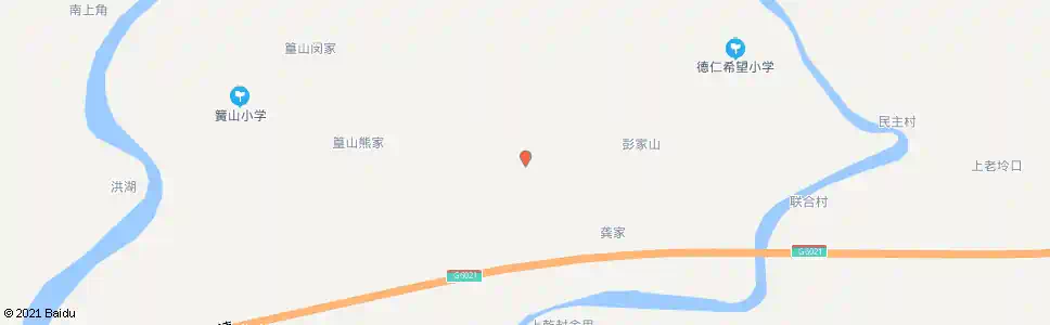 南昌十字桥_公交站地图_南昌公交_妙搜公交查询2025