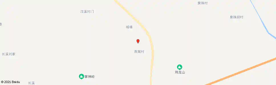 南昌泉珠瓦厂_公交站地图_南昌公交_妙搜公交查询2025