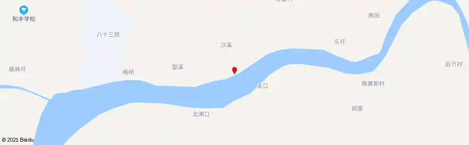 南昌兆丰新农村_公交站地图_南昌公交_妙搜公交查询2025